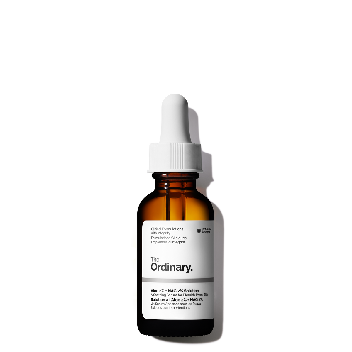 aloe-2-nag-2-solution-z4 rdn-aloe-2pct-nag-2pct-solution-30ml.png