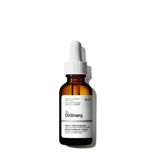 aloe-2-nag-2-solution-z4 rdn-aloe-2pct-nag-2pct-solution-30ml.png