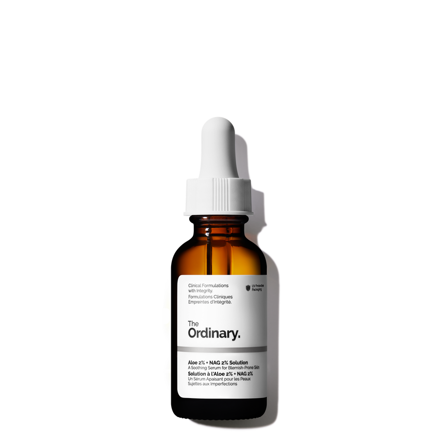 aloe-2-nag-2-solution-z4 rdn-aloe-2pct-nag-2pct-solution-30ml.png