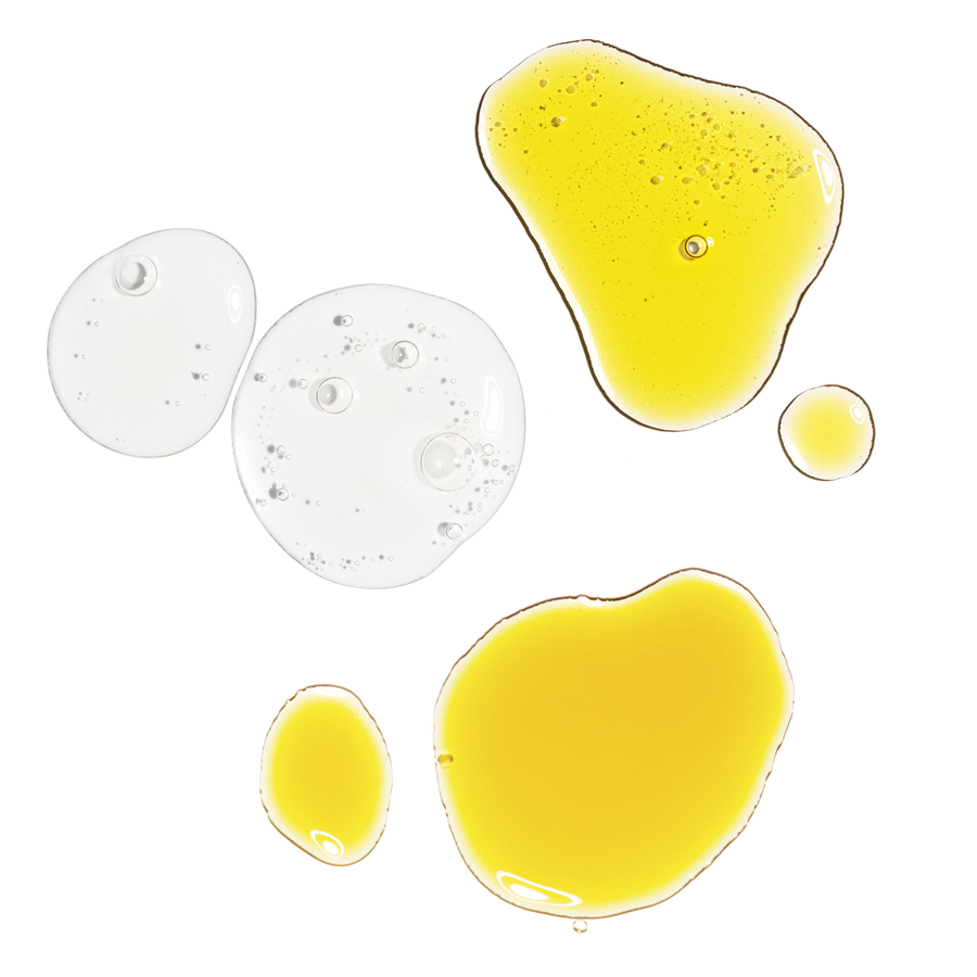 the-antioxidant-collection-d8 rdn-antioxidant-collection-swatch.png
