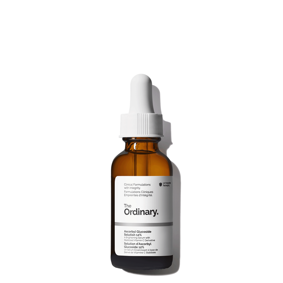 ascorbyl-glucoside-solution-12-u9 rdn-ascorbyl-glucoside-solution-12pct-30ml.png