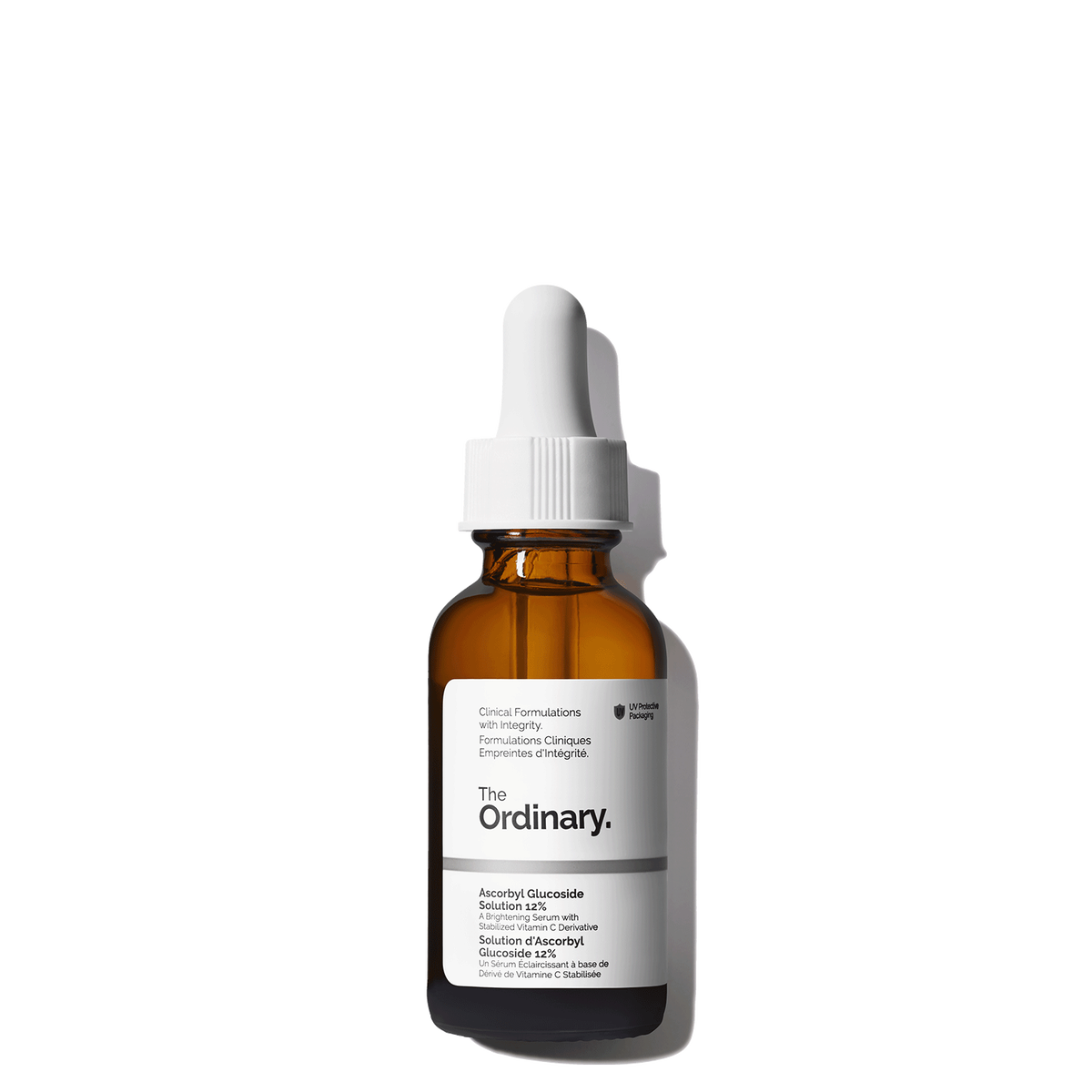 ascorbyl-glucoside-solution-12-u9 rdn-ascorbyl-glucoside-solution-12pct-30ml.png