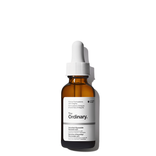 ascorbyl-glucoside-solution-12-u9 rdn-ascorbyl-glucoside-solution-12pct-30ml.png