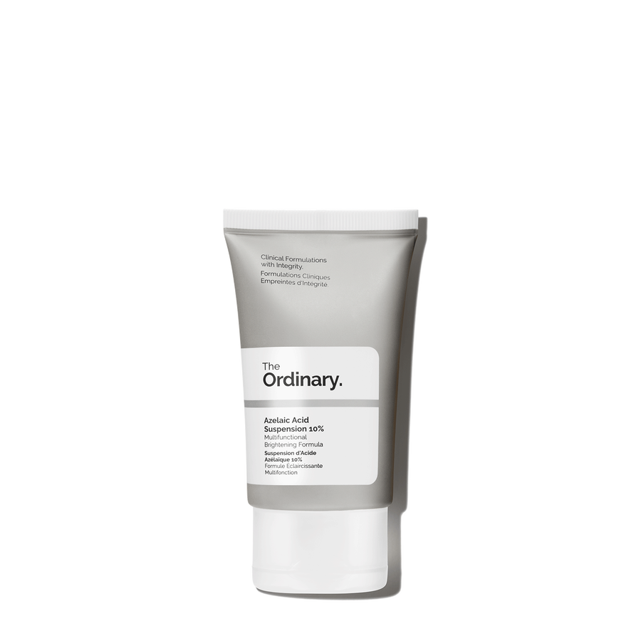 azelaic-acid-suspension-10-j3 rdn-azelaic-acid-suspension-10pct-30ml.png