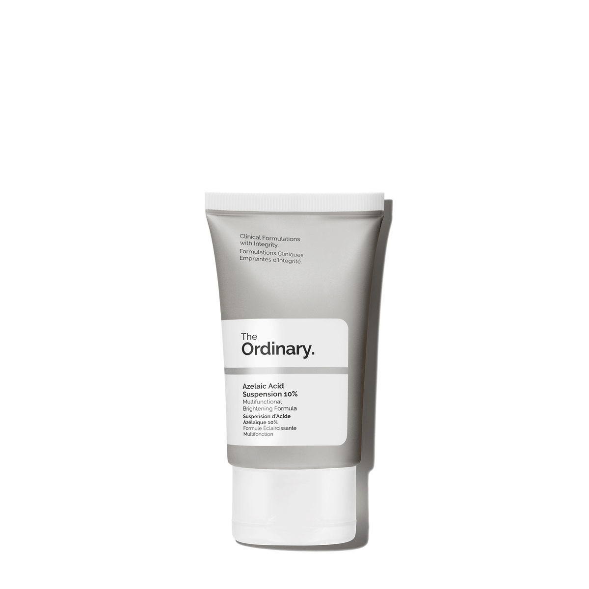 azelaic-acid-suspension-10-j3 rdn-azelaic-acid-suspension-10pct-30ml.png