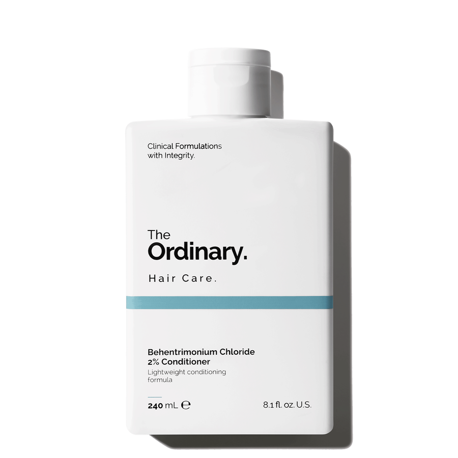 behentrimonium-chloride-2-conditioner-b4 rdn-behentrimonium-chloride-2pct-conditioner-240ml.png