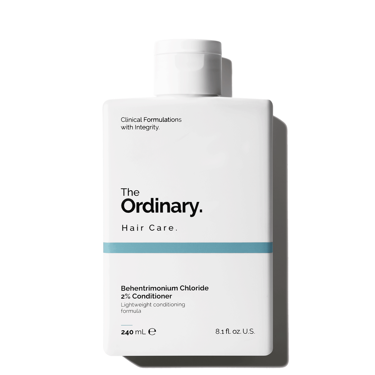 behentrimonium-chloride-2-conditioner-b4 rdn-behentrimonium-chloride-2pct-conditioner-240ml.png