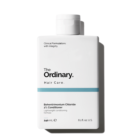 behentrimonium-chloride-2-conditioner-b4 rdn-behentrimonium-chloride-2pct-conditioner-240ml.png