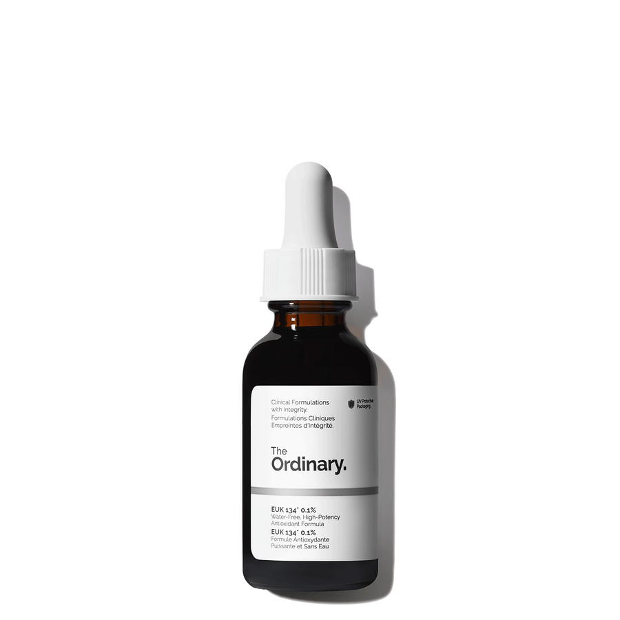 euk-134-0-1-g0 rdn-euk-134-0-1pct-30ml.png