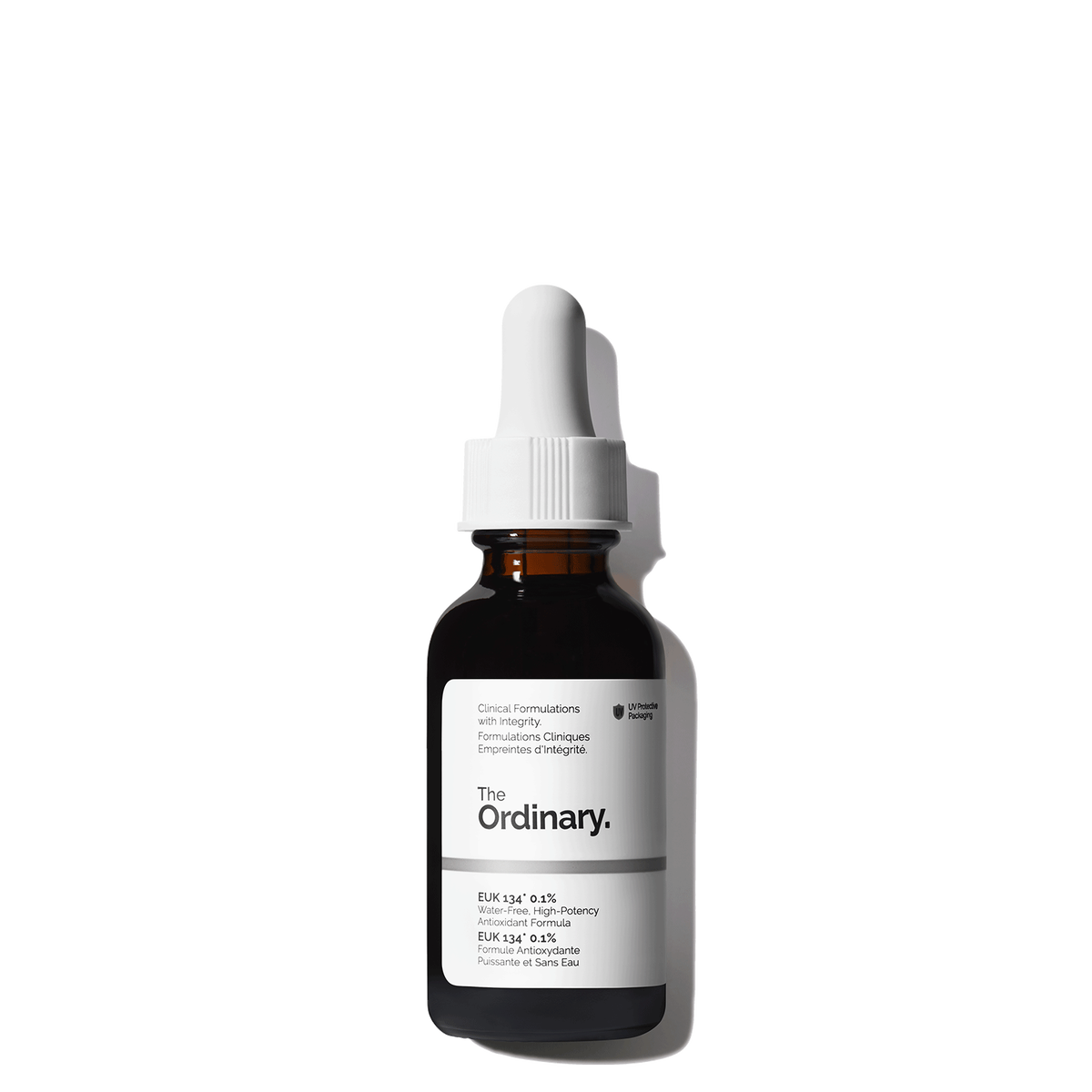 euk-134-0-1-g0 rdn-euk-134-0-1pct-30ml.png