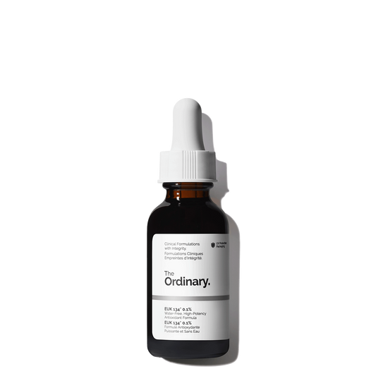euk-134-0-1-g0 rdn-euk-134-0-1pct-30ml.png