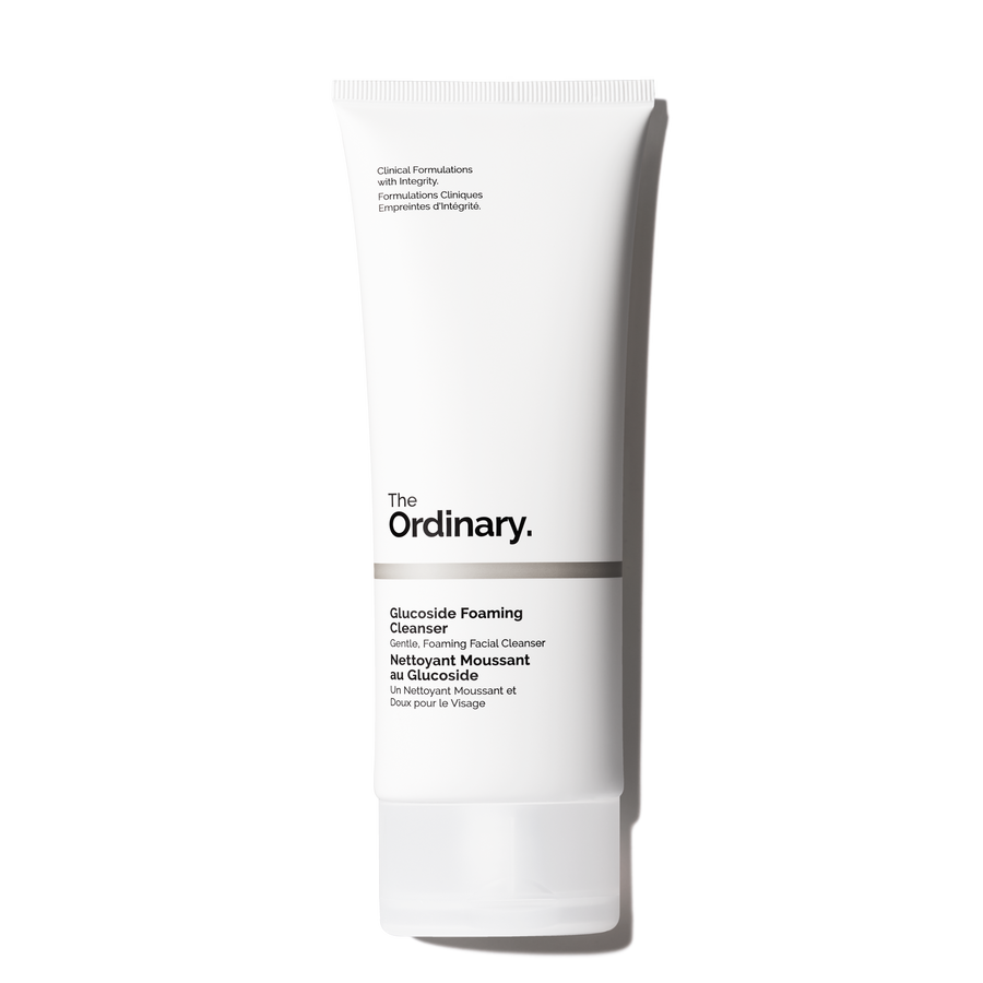 glucoside-foaming-cleanser-v7 rdn-glucoside-foaming-cleanser-150ml.png