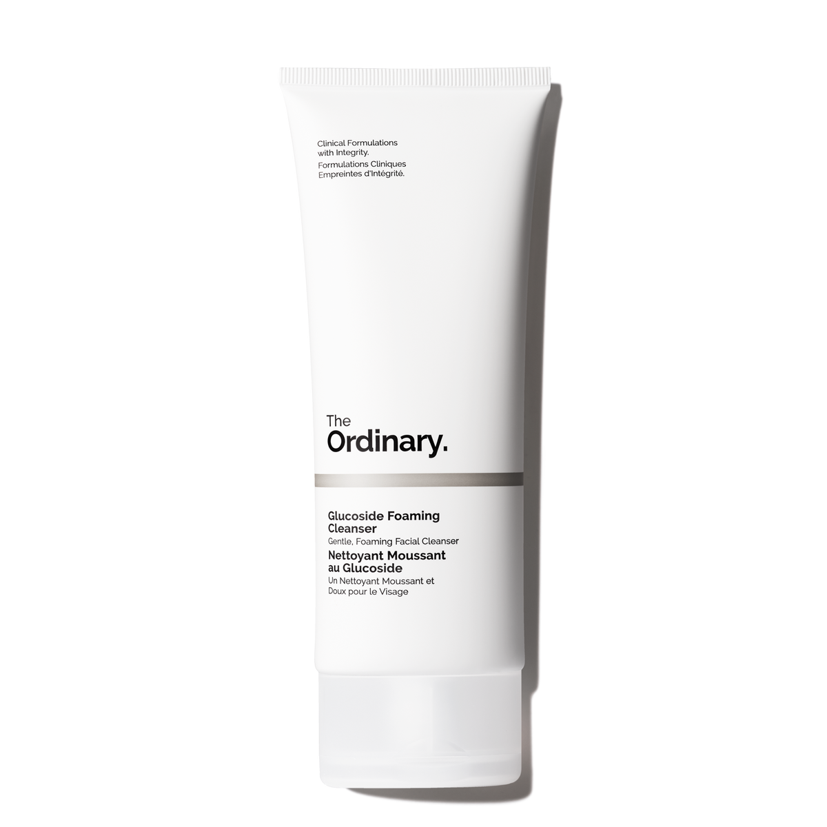 glucoside-foaming-cleanser-v7 rdn-glucoside-foaming-cleanser-150ml.png