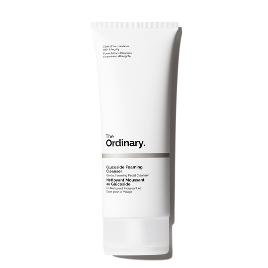 glucoside-foaming-cleanser-v7 rdn-glucoside-foaming-cleanser-150ml.png