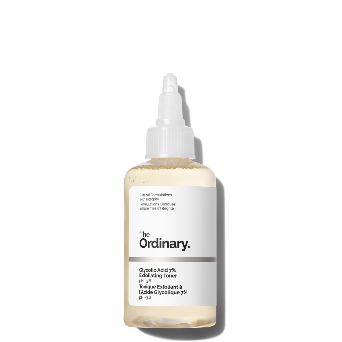 glycolic-acid-7-exfoliating-toner-e6 rdn-glycolic-acid-7pct-exfoliating-toner-100ml.png