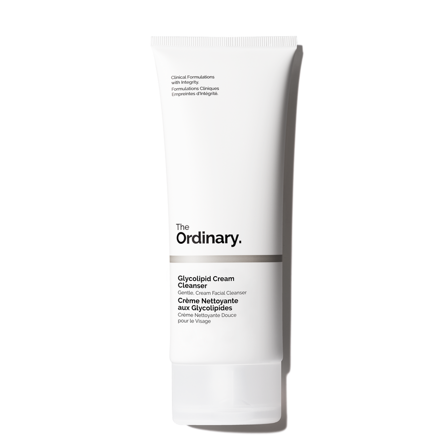 glycolipid-cream-cleanser-q6 rdn-glycolipid-cream-cleanser-150ml.png