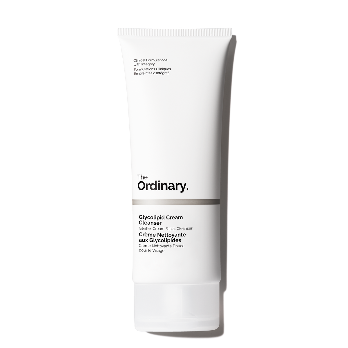 glycolipid-cream-cleanser-q6 rdn-glycolipid-cream-cleanser-150ml.png