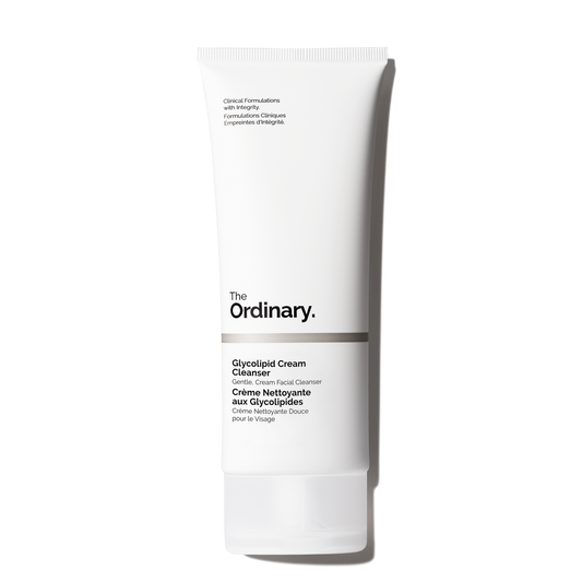 glycolipid-cream-cleanser-q6 rdn-glycolipid-cream-cleanser-150ml.png