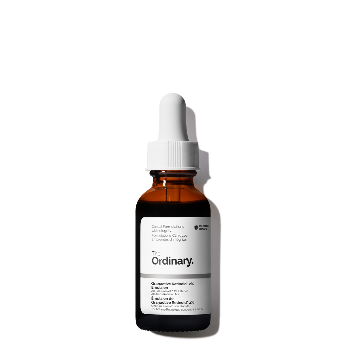 granactive-retinoid-2-emulsion-t5 rdn-granactive-retinoid-2pct-emulsion-30ml.png