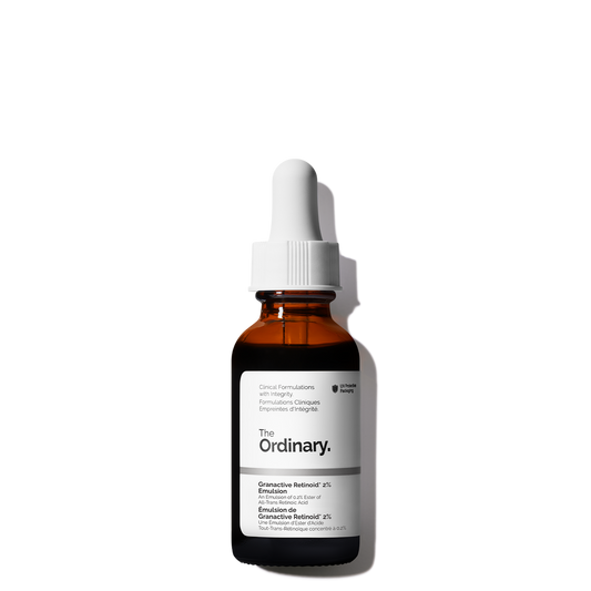 granactive-retinoid-2-emulsion-t5 rdn-granactive-retinoid-2pct-emulsion-30ml.png