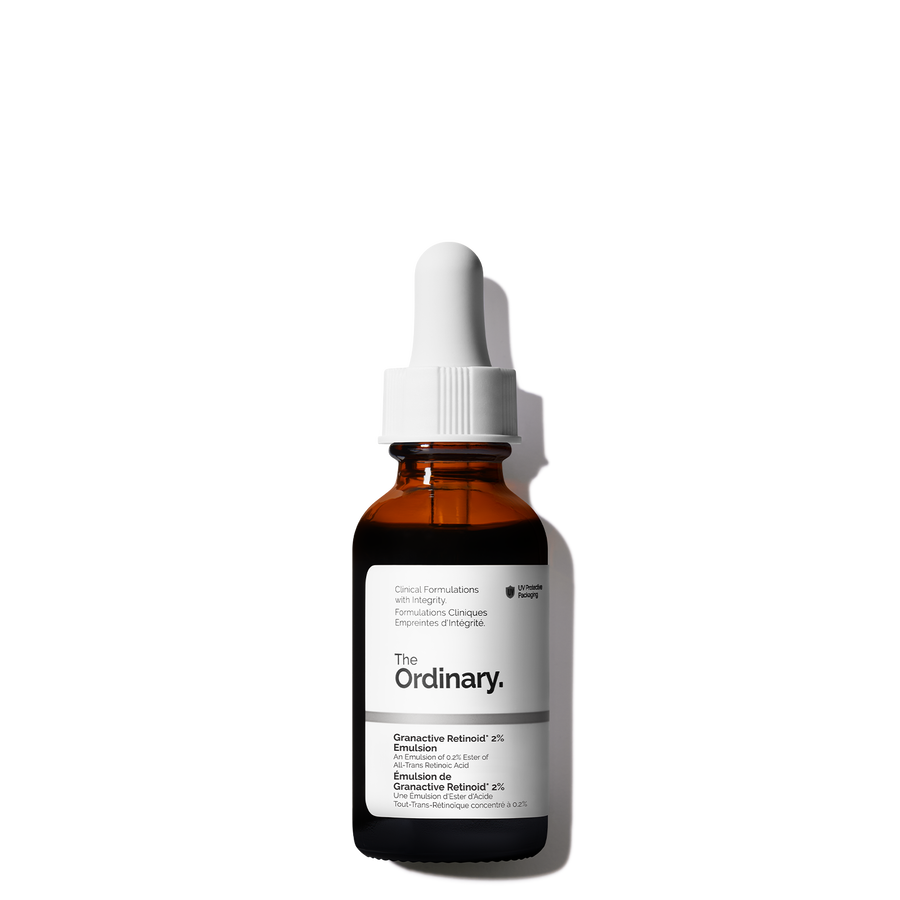 granactive-retinoid-2-emulsion-t5 rdn-granactive-retinoid-2pct-emulsion-30ml.png