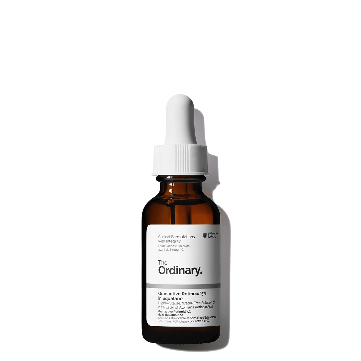 granactive-retinoid-5-in-squalane-k4 rdn-granactive-retinoid-5pct-in-squalane-30ml.png