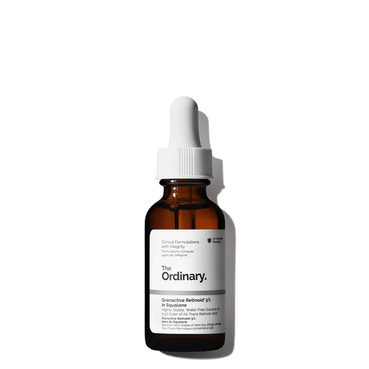 granactive-retinoid-5-in-squalane-k4 rdn-granactive-retinoid-5pct-in-squalane-30ml.png