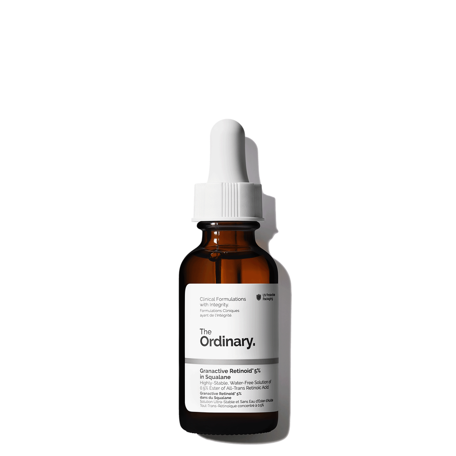 granactive-retinoid-5-in-squalane-k4 rdn-granactive-retinoid-5pct-in-squalane-30ml.png