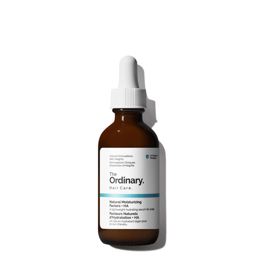natural-moisturizing-factors-ha-for-scalp-l3 rdn-hair-care-natural-moisturizing-factors-ha-60ml.png