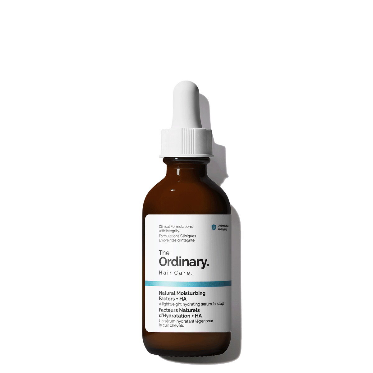 natural-moisturizing-factors-ha-for-scalp-l3 rdn-hair-care-natural-moisturizing-factors-ha-60ml.png