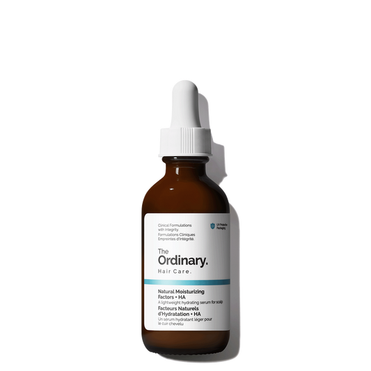 natural-moisturizing-factors-ha-for-scalp-l3 rdn-hair-care-natural-moisturizing-factors-ha-60ml.png