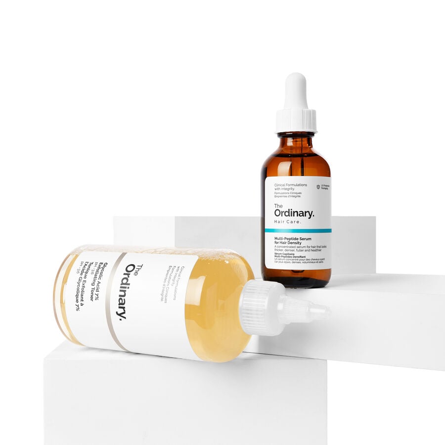 the-hair-and-scalp-collection-f5 rdn-hair-scalp-collection-lifestyle.jpg