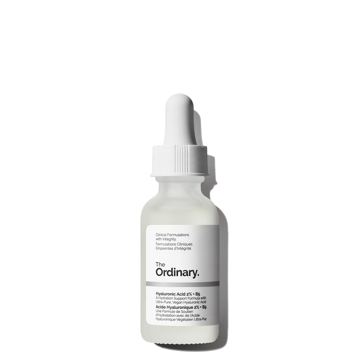 hyaluronic-acid-2-b5-original-formulation-l9 rdn-hyaluronic-acid-2pct-b5-30ml.png