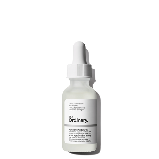 hyaluronic-acid-2-b5-original-formulation-l9 rdn-hyaluronic-acid-2pct-b5-30ml.png