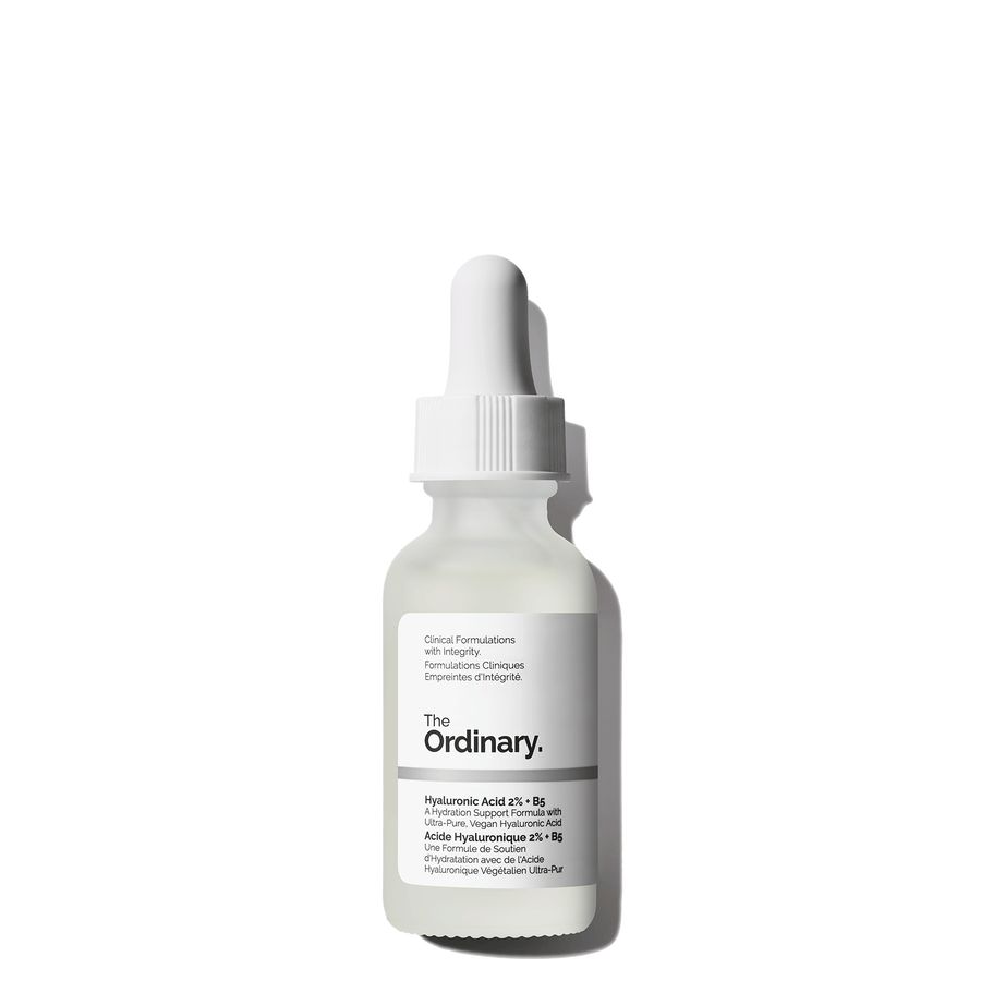 hyaluronic-acid-2-b5-original-formulation-l9 rdn-hyaluronic-acid-2pct-b5-30ml.png