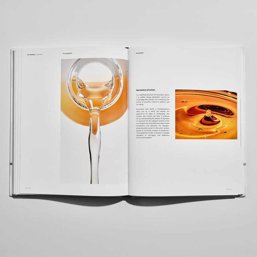 ingredients-b3 rdn-ingredients-book-03.jpg