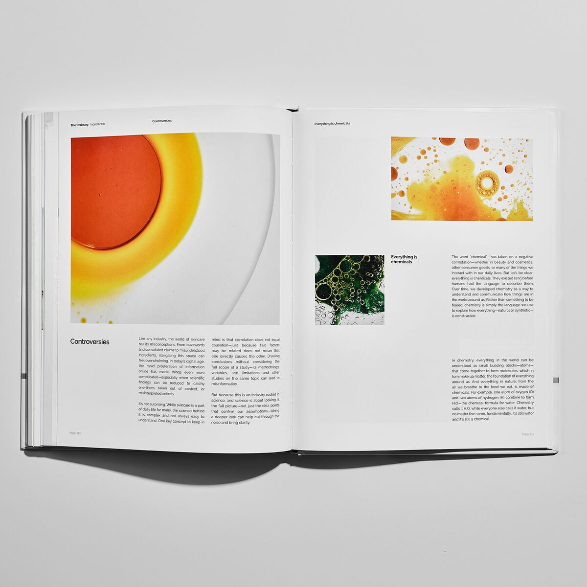 ingredients-b3 rdn-ingredients-book-04.jpg