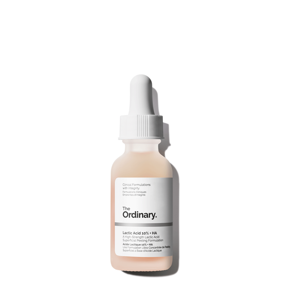 lactic-acid-10-ha-x7 rdn-lactic-acid-10pct-ha-30ml.png
