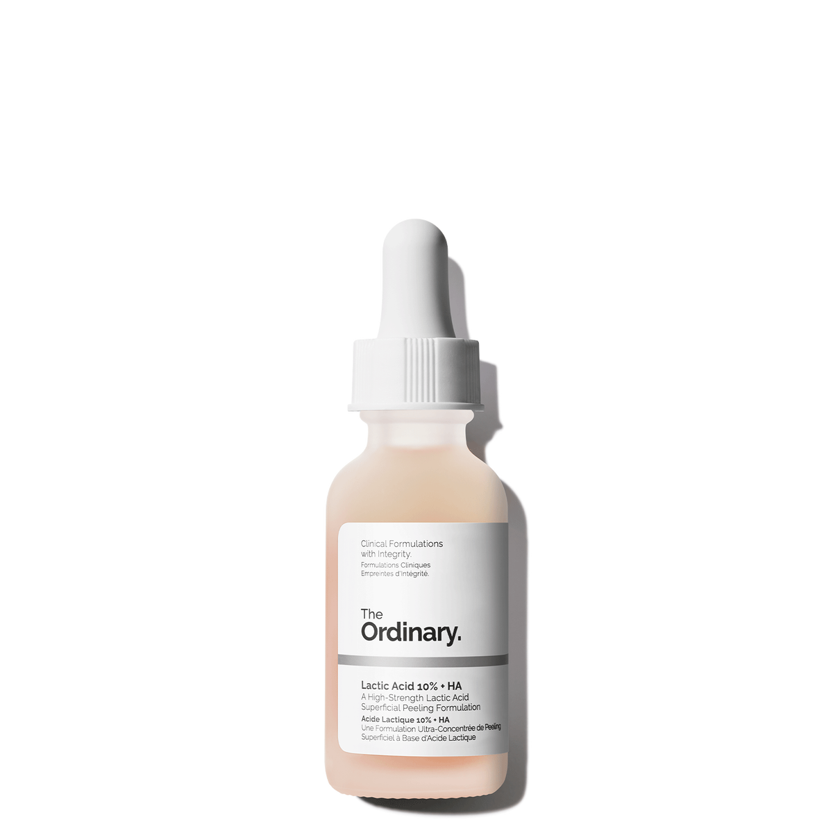 lactic-acid-10-ha-x7 rdn-lactic-acid-10pct-ha-30ml.png