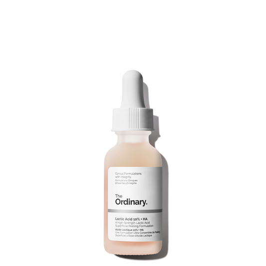 lactic-acid-10-ha-x7 rdn-lactic-acid-10pct-ha-30ml.png