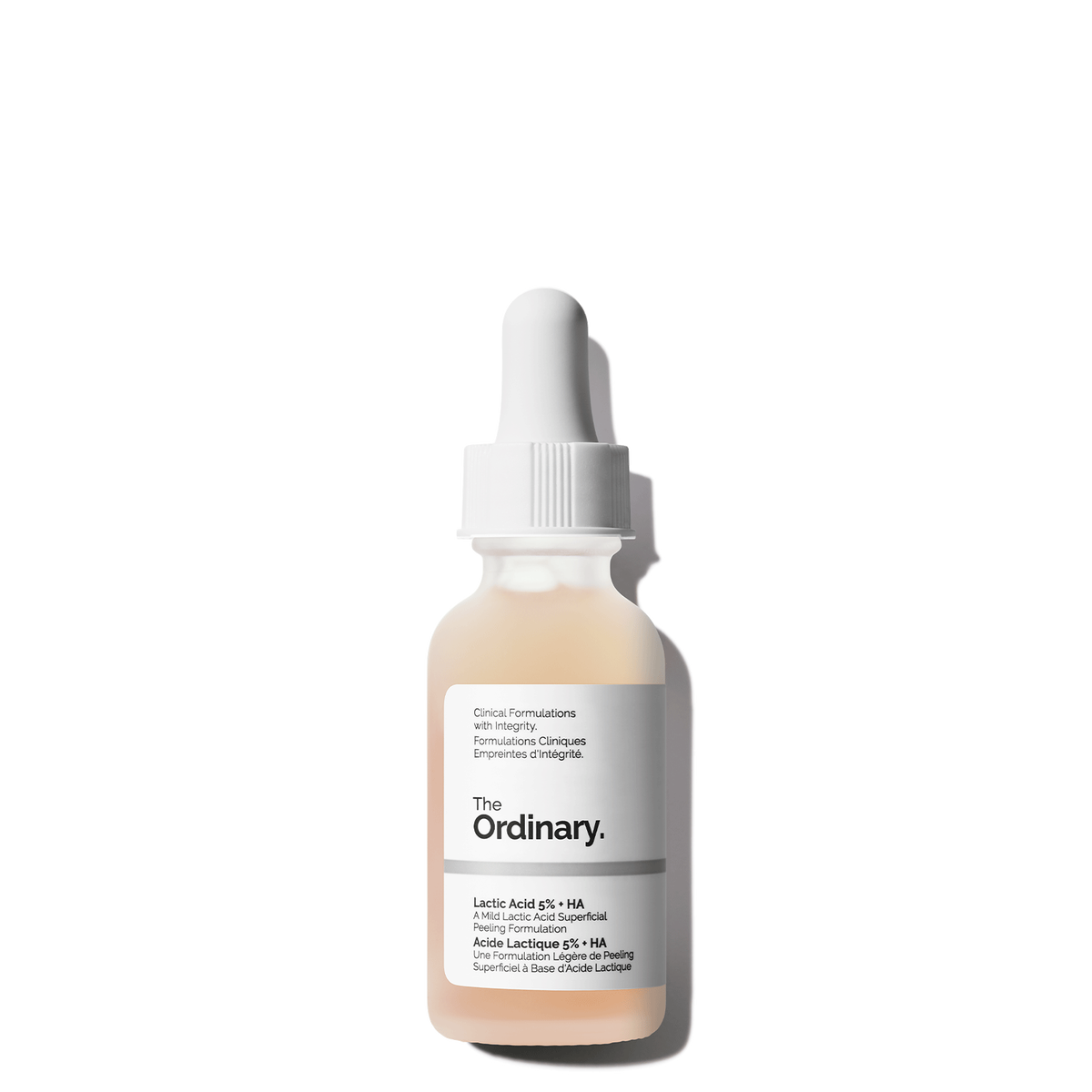 lactic-acid-5-ha-z5 rdn-lactic-acid-5pct-ha-30ml.png