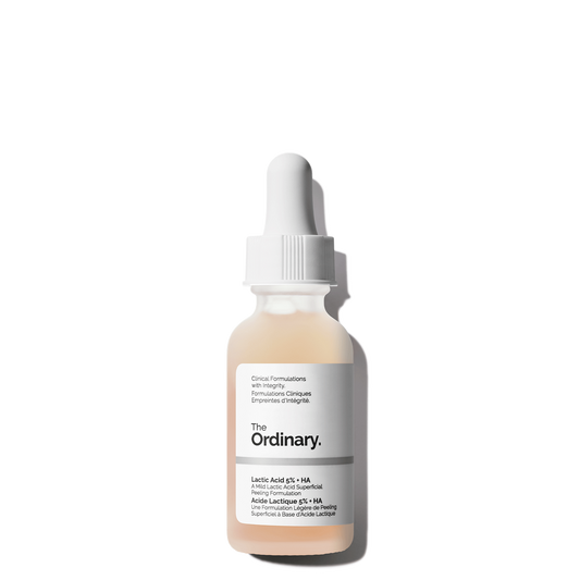 lactic-acid-5-ha-z5 rdn-lactic-acid-5pct-ha-30ml.png