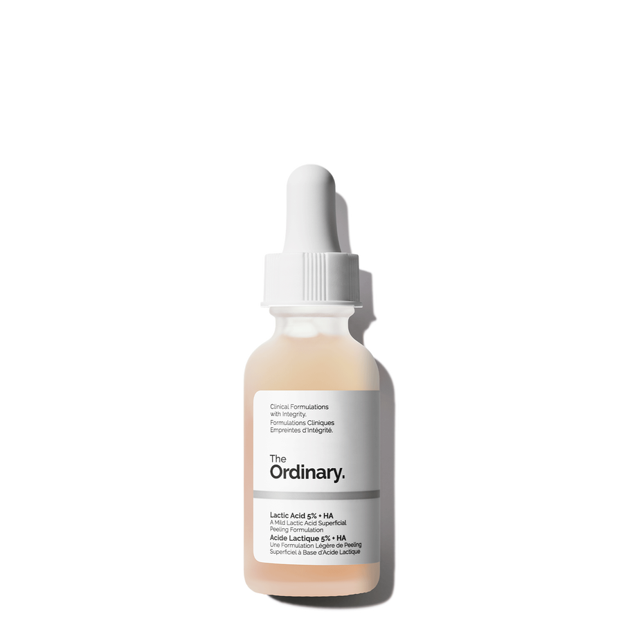 lactic-acid-5-ha-z0 rdn-lactic-acid-5pct-ha-30ml.png