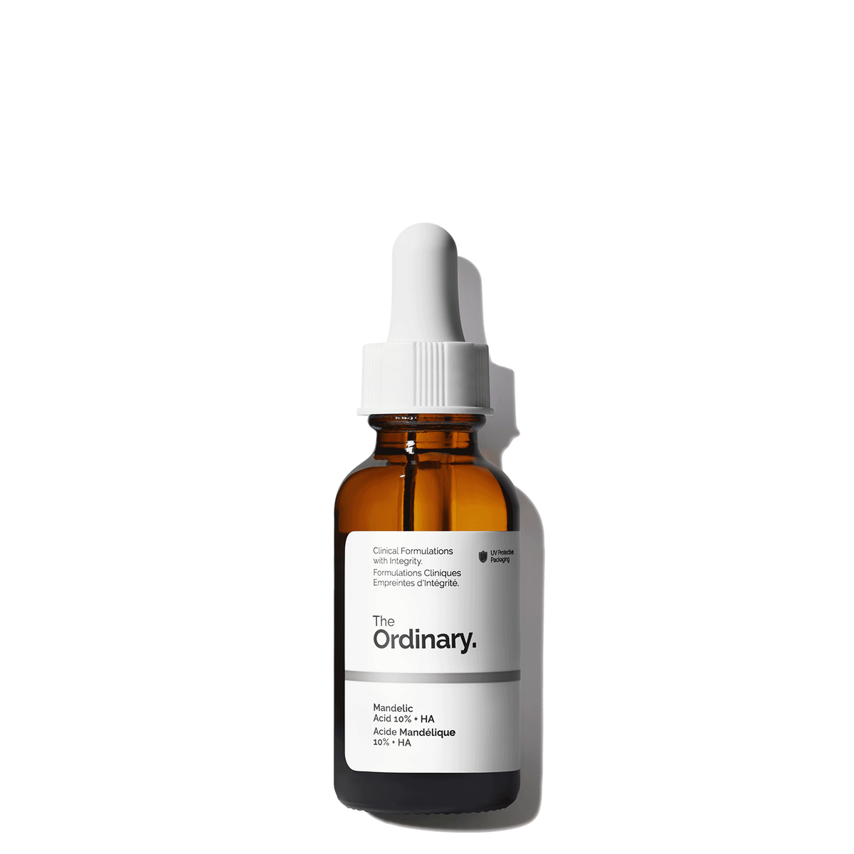 mandelic-acid-10-ha-o8 rdn-mandelic10+ha-bottle-30ml.png