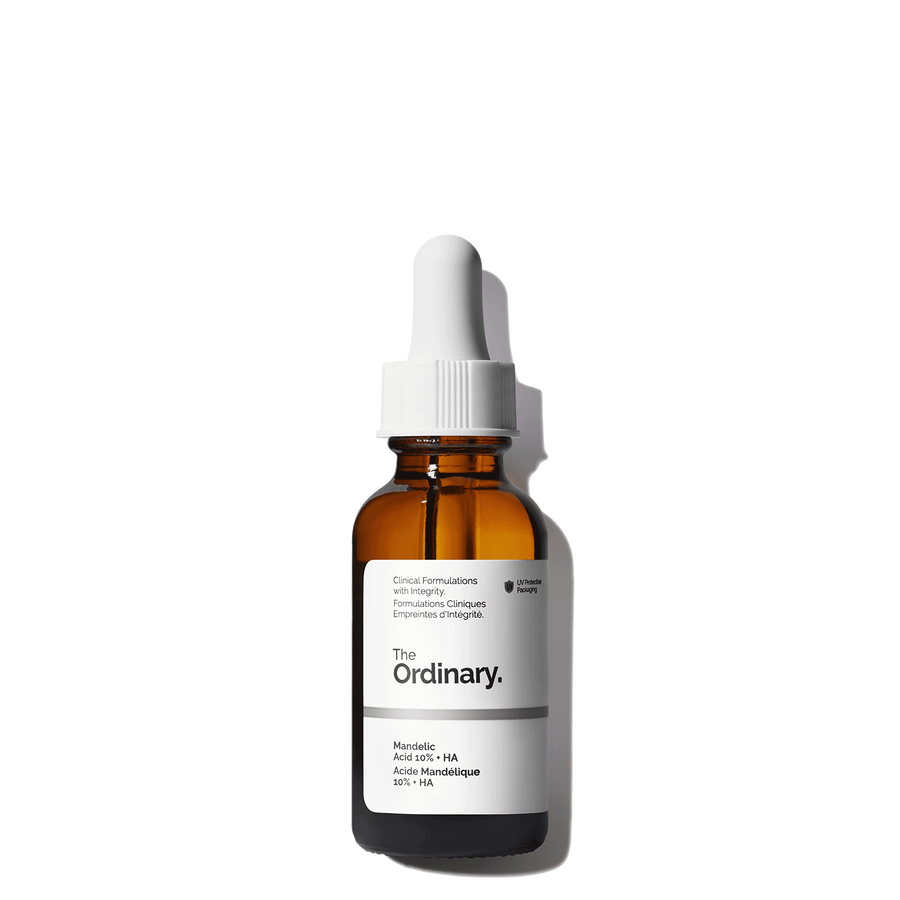 mandelic-acid-10-ha-o8 rdn-mandelic10+ha-bottle-30ml.png