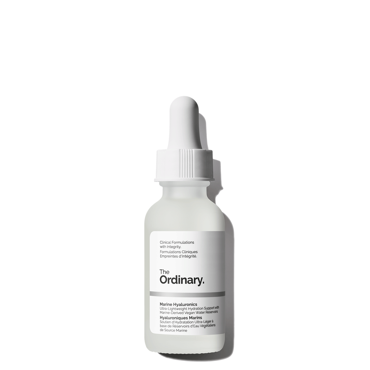 marine-hyaluronics-v3 rdn-marine-hyaluronics-30ml.png