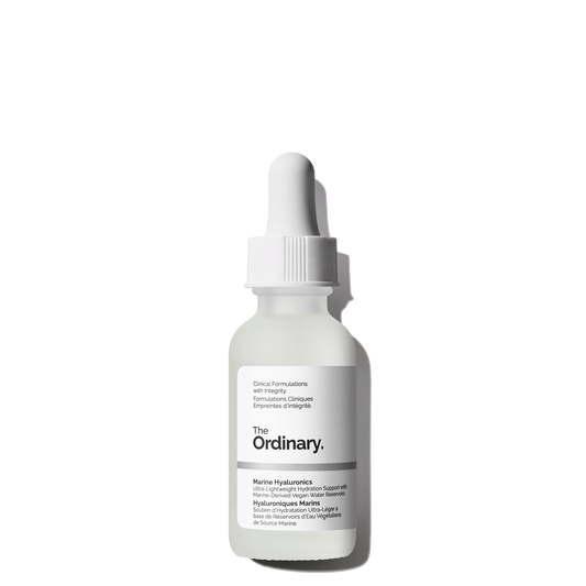 marine-hyaluronics-v3 rdn-marine-hyaluronics-30ml.png