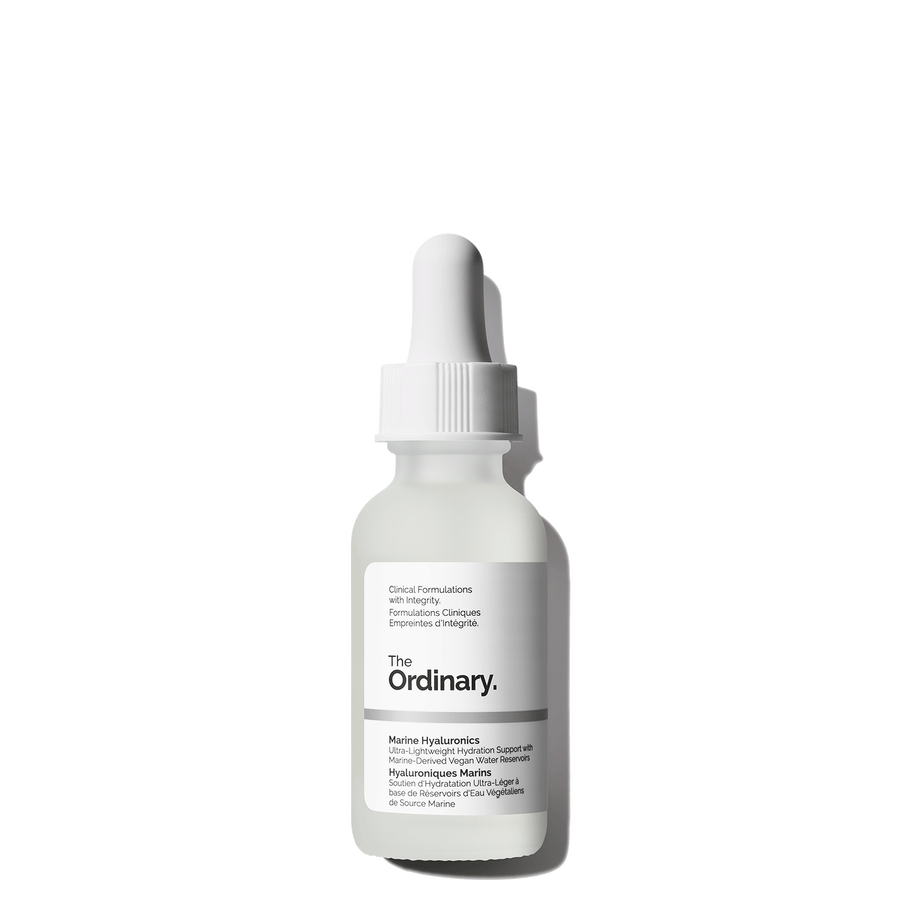 marine-hyaluronics-v3 rdn-marine-hyaluronics-30ml.png