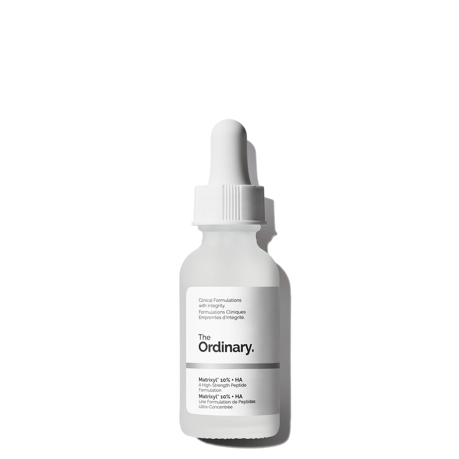 matrixyl-10-ha-v2 rdn-matrixyl-10pct-ha-30ml.png