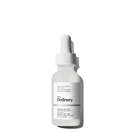 matrixyl-10-ha-v2 rdn-matrixyl-10pct-ha-30ml.png
